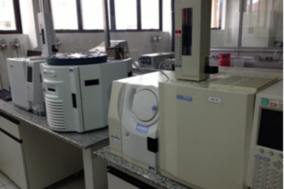 Card institucional ANATEL