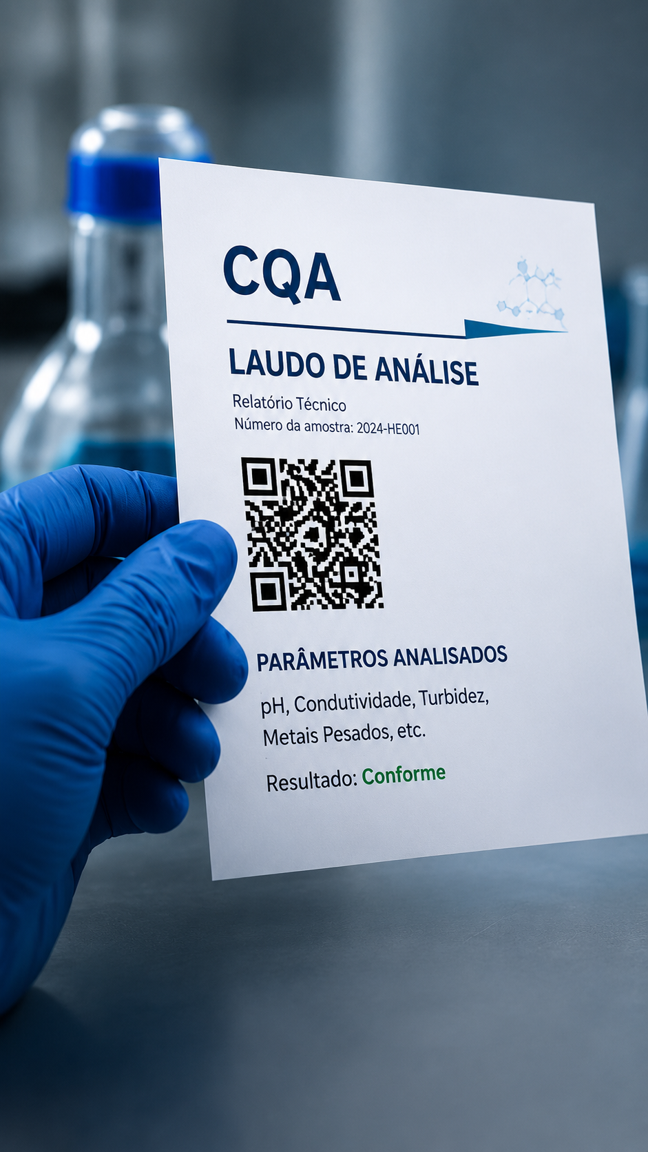 Atendimento Institucional