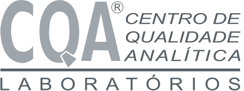 Documentos e referências MAPA