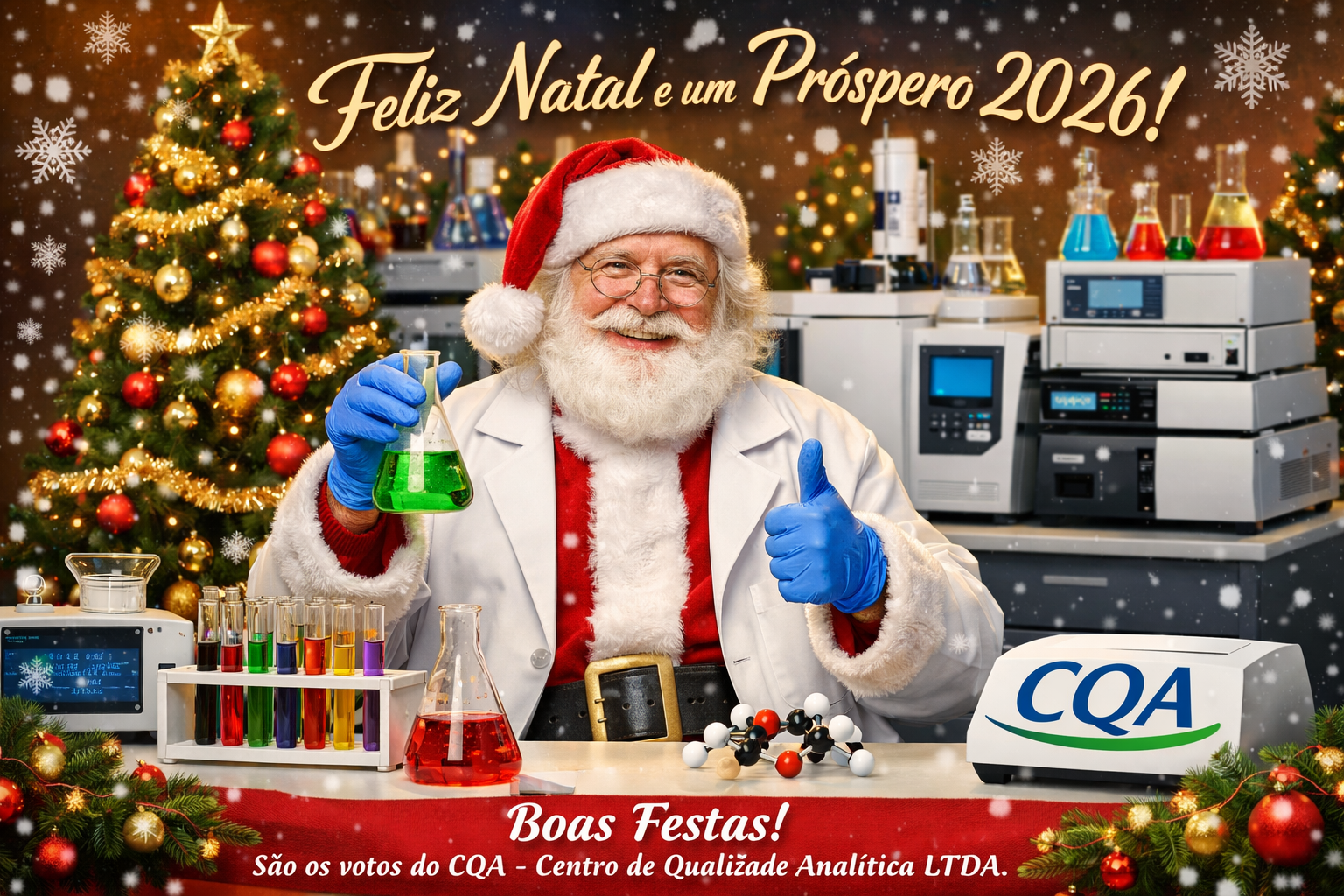 Natal