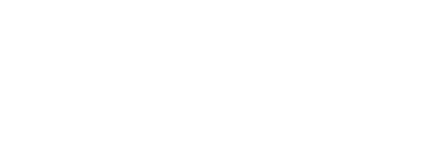 CQA - Centro de Qualidade Analítica